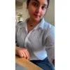 Sindhu