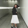 Magdalena Gunawan
