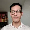 Choki Wangchuk
