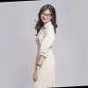 Trang Huynh