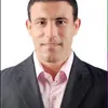 Wahid Boubaa