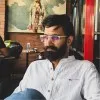 Savan Jain