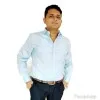 MANASH PROTIM BORAH