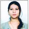 Kiran Rani