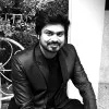 Ravi Chandra Ginnela