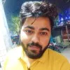 Deepak Kumar