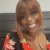 JNae Anderson