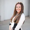 Kimberly Staley