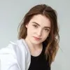 Yuliia Novak