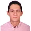 Ahmed Elhamy