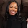 Makhia Williams