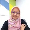 Nursakila Samsurijal