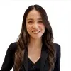 Hazel Cacho