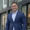 Mike Lanzo