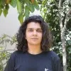 Umer Mukhtar