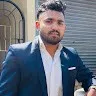 Rajat Patil