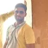 Pradeep Chauhan