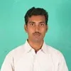 SIVAKUMAR NARAYANASAMY