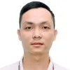 hoang dinh
