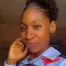 elegbede adesola