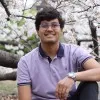 Amey Wadekar