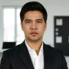 Cezar Junsay
