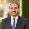 khaled Al