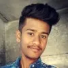 Shivshakti Pawar