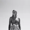 Ivy Thomas
