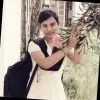 kamali haridass