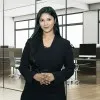 Karishma Vasave
