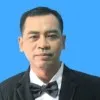 Thomas Sugiarto Rapok