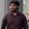 Hariharan
