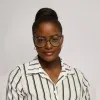 Alexis Jenkins