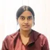 Shwethaa Raju