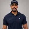 Michael Becerra
