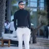 Ahmed Mohammed