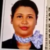 Shahana Shajahan