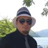 ELIEZER PEREZ
