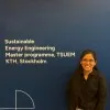 Nainita Kadiwal