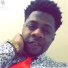 Danzell Smith