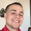 Alec Arteaga