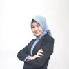 Hanifah Hanan Shidqiyyah