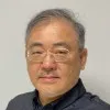 Hans Kang