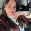 Andressa Alencar Lajarim