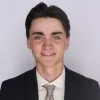Anthony Peralta
