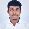 Harish