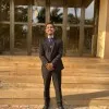 Suvansh Yadav