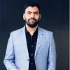 Aditya Singhal