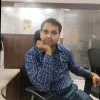 PANKAJ KUMAR